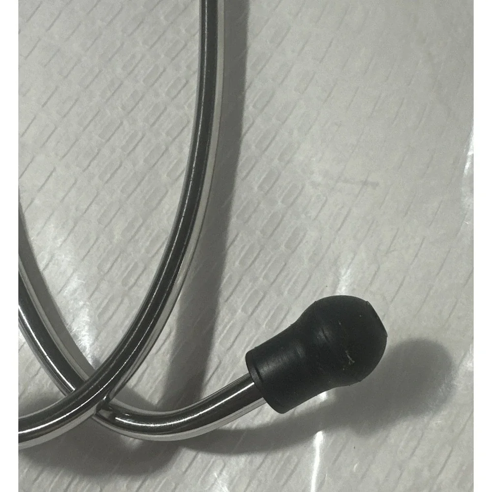 ADC Adscope 603‎ Clinician Series Stethoscope Adult-30